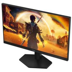 Монитор AOC 24G42E Фото 2