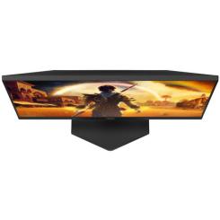 Монитор AOC 24G42E Фото 3