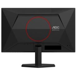 Монитор AOC 24G42E Фото 4