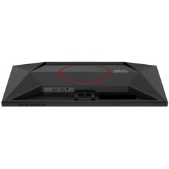 Монитор AOC 24G42E Фото 8