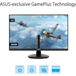Монитор ASUS VA27DQFR Фото 4