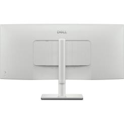 Монитор Dell S3425DW Фото 2