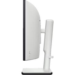 Монитор Dell S3425DW Фото 4