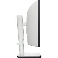 Монитор Dell S3425DW Фото 5