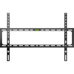 Кронштейн ITech PLB-64 Фото 1