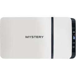 Автохолодильник Mystery з компресором та холодоагентом 23 л Фото 5