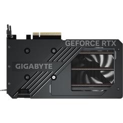 Видеокарта GIGABYTE GeForce RTX5060Ti 8Gb WINDFORCE Фото 3