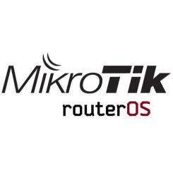 Программная продукция Mikrotik SWL6 Фото