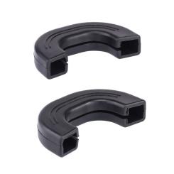 Кастрюля Ardesto Gemini Anzio 3.1л чорний Фото 9