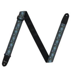 Ремень для гитары Ibanez GSV50-PI Фото