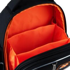 Портфель GoPack 165S It''s a Goal Time Фото 10