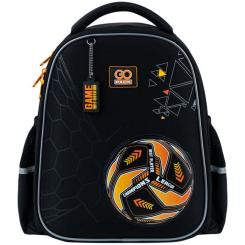 Портфель GoPack 165S It''s a Goal Time Фото 2