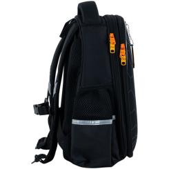 Портфель GoPack 165S It''s a Goal Time Фото 3