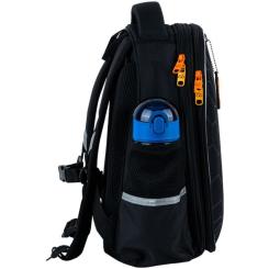 Портфель GoPack 165S It''s a Goal Time Фото 4