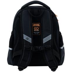 Портфель GoPack 165S It''s a Goal Time Фото 5