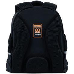 Портфель GoPack 165S It''s a Goal Time Фото 6