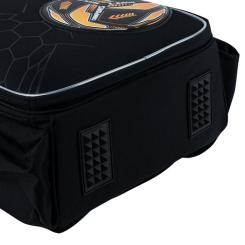 Портфель GoPack 165S It''s a Goal Time Фото 7