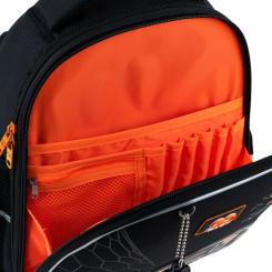 Портфель GoPack 165S It''s a Goal Time Фото 8