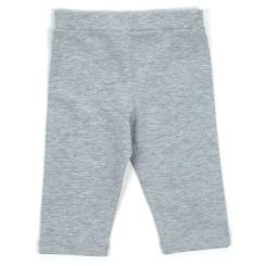 Набор детской одежды Breeze DANCE OF STARS Фото 4