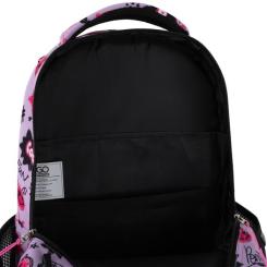 Рюкзак школьный GoPack Teens 162M-2 Фото 10