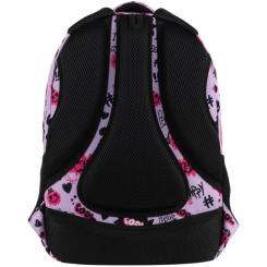 Рюкзак школьный GoPack Teens 162M-2 Фото 6