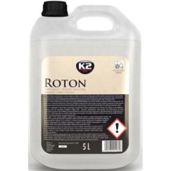 Автомобильный очиститель K2 Roton 5 л Фото