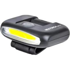 Фонарь Nextorch UT11C Фото
