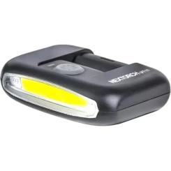 Фонарь Nextorch UT11C Фото 1