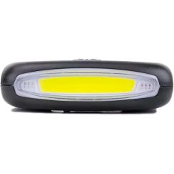 Фонарь Nextorch UT11C Фото 2