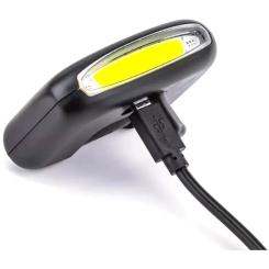 Фонарь Nextorch UT11C Фото 3