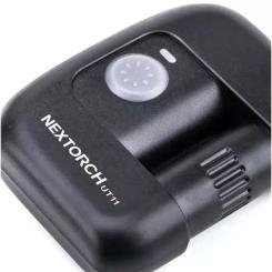 Фонарь Nextorch UT11C Фото 4
