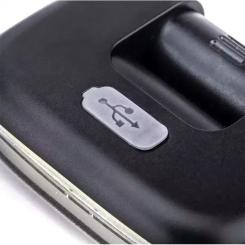 Фонарь Nextorch UT11C Фото 5