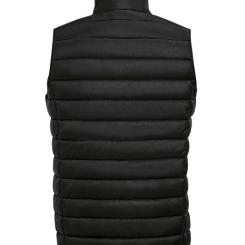 Жилет Sol's Wave men чорний L Фото 2