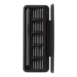Отвертка аккумуляторная Xiaomi HOTO Electric Screwdriver Фото