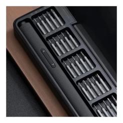 Отвертка аккумуляторная Xiaomi HOTO Electric Screwdriver Фото 2