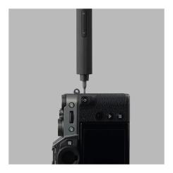 Отвертка аккумуляторная Xiaomi HOTO Electric Screwdriver Фото 3