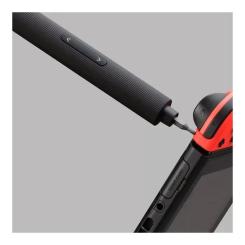 Отвертка аккумуляторная Xiaomi HOTO Electric Screwdriver Фото 4