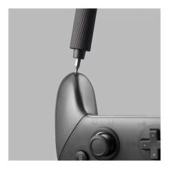 Отвертка аккумуляторная Xiaomi HOTO Electric Screwdriver Фото 5