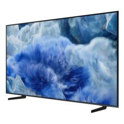 Телевизор Samsung QE55Q8FAAUXUA Фото 1