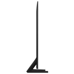Телевизор Samsung QE55Q8FAAUXUA Фото 2
