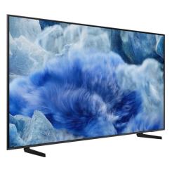 Телевизор Samsung QE55Q8FAAUXUA Фото 3