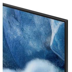 Телевизор Samsung QE55Q8FAAUXUA Фото 4
