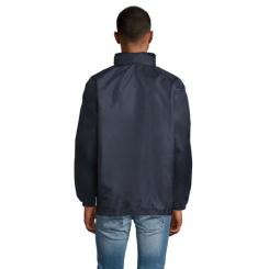 Куртка Sol's Shift кобальт S Фото 1