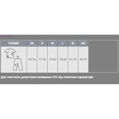 Куртка Sol's Surf чорний S Фото 2