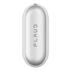 Цифровой диктофон PLAUD AI Note Pin Silver Фото 1