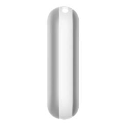 Цифровой диктофон PLAUD AI Note Pin Silver Фото 3