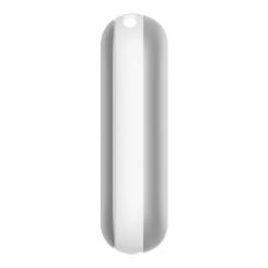 Цифровой диктофон PLAUD AI Note Pin Silver Фото 4