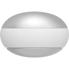 Цифровой диктофон PLAUD AI Note Pin Silver Фото 5