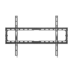 Кронштейн AGN AGN80-460F Фото