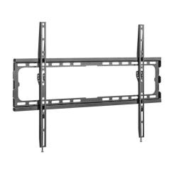 Кронштейн AGN AGN80-460F Фото 1